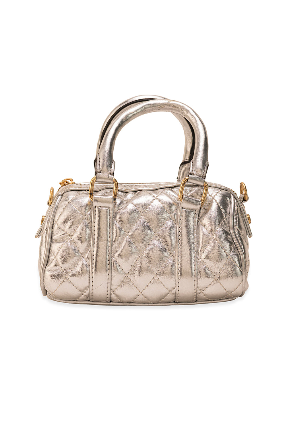 Pritha Handbag