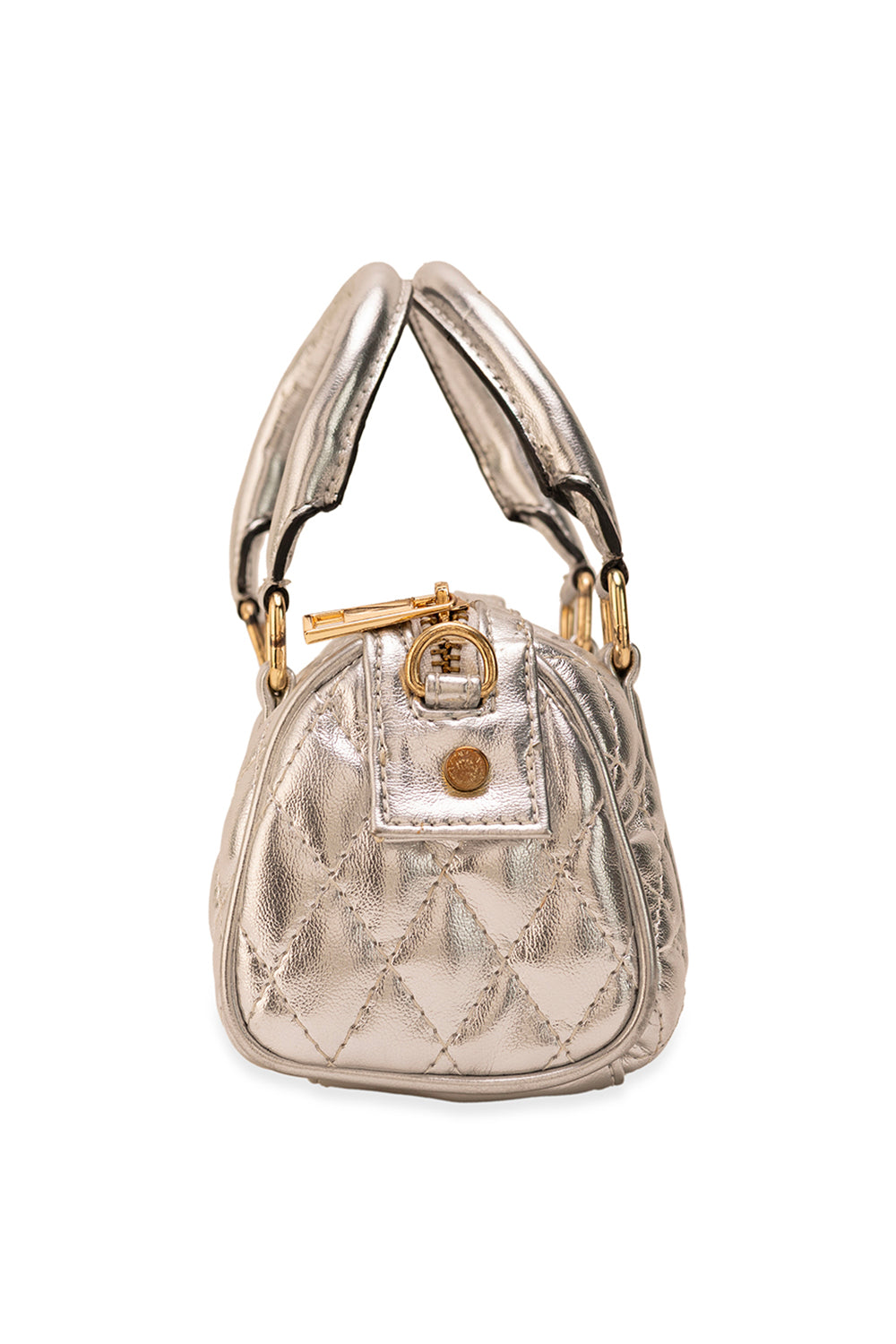 Pritha Handbag