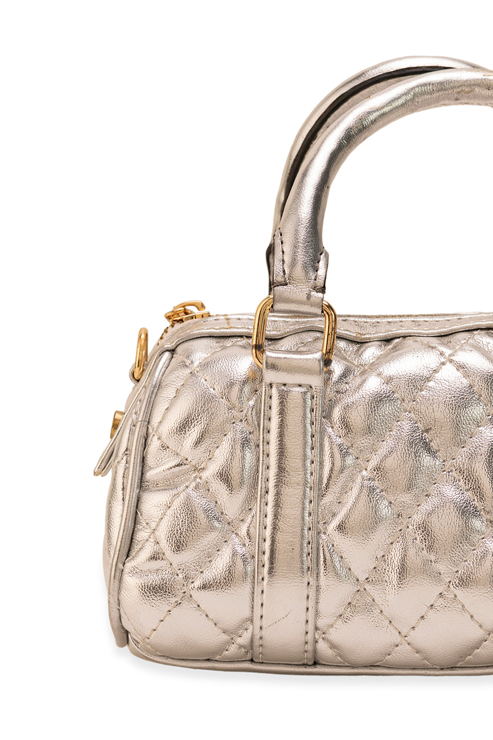 Pritha Handbag