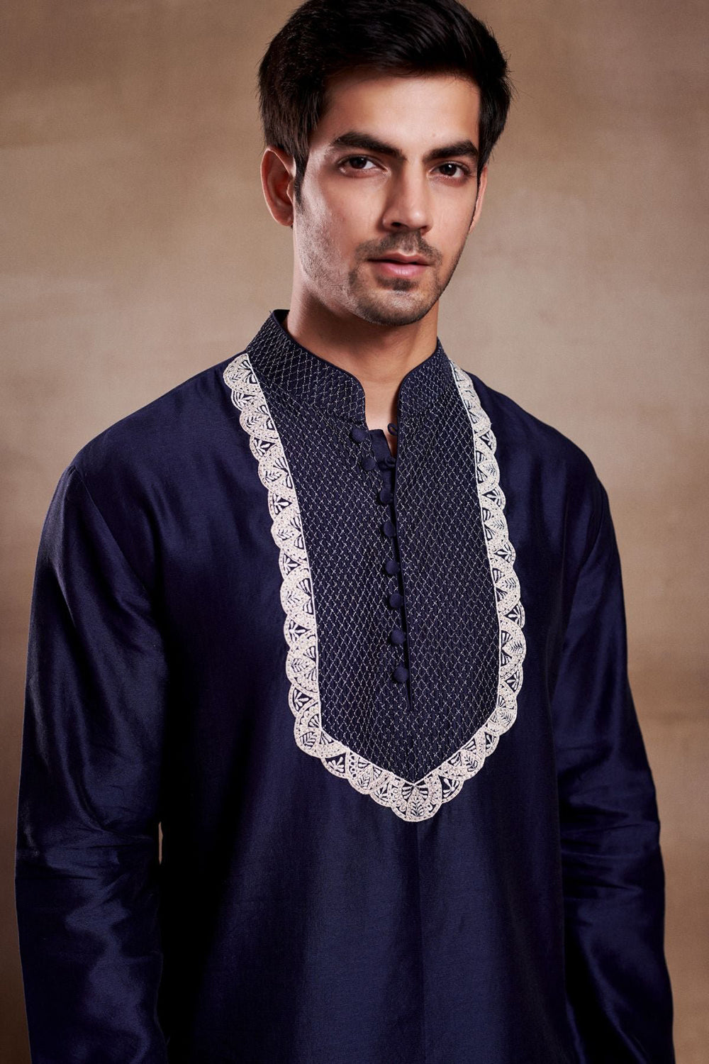 Rana Kurta