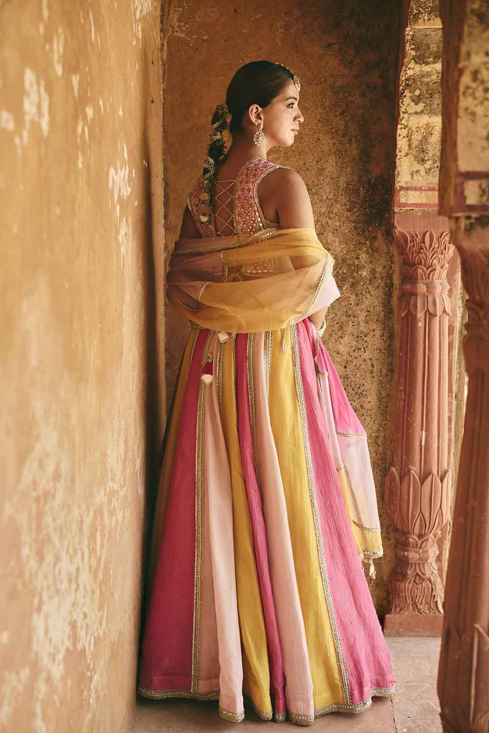 RANG MAHAL