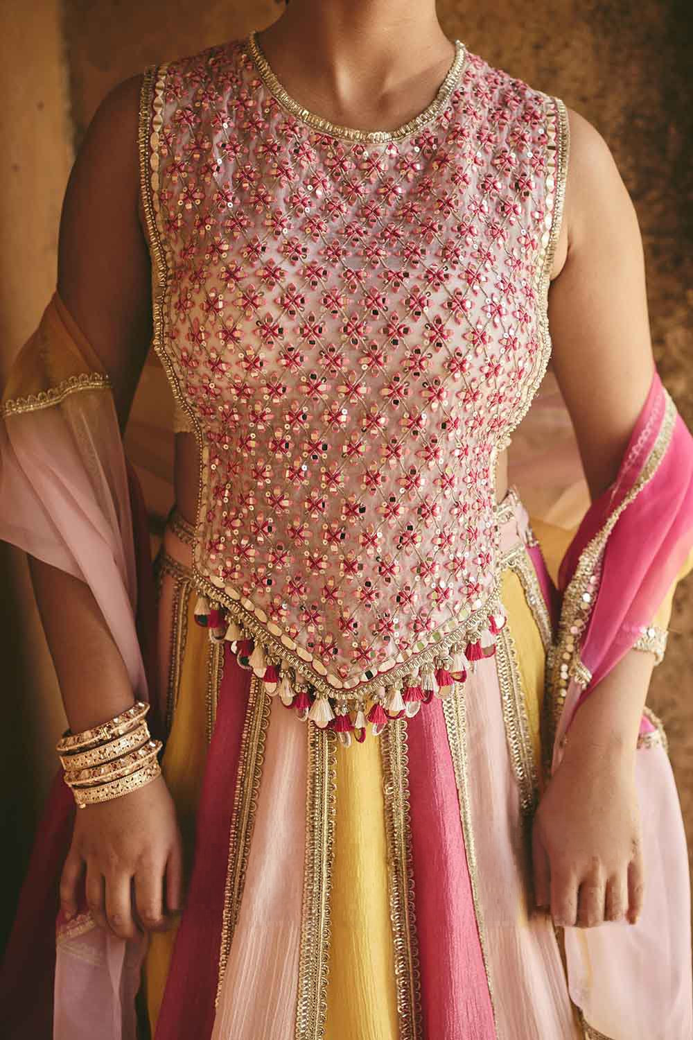 RANG MAHAL