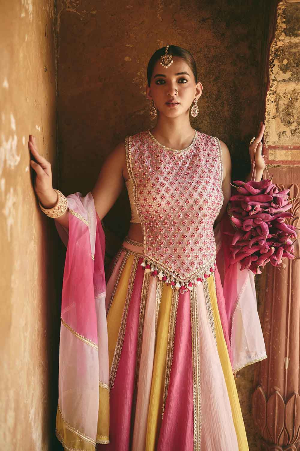 RANG MAHAL