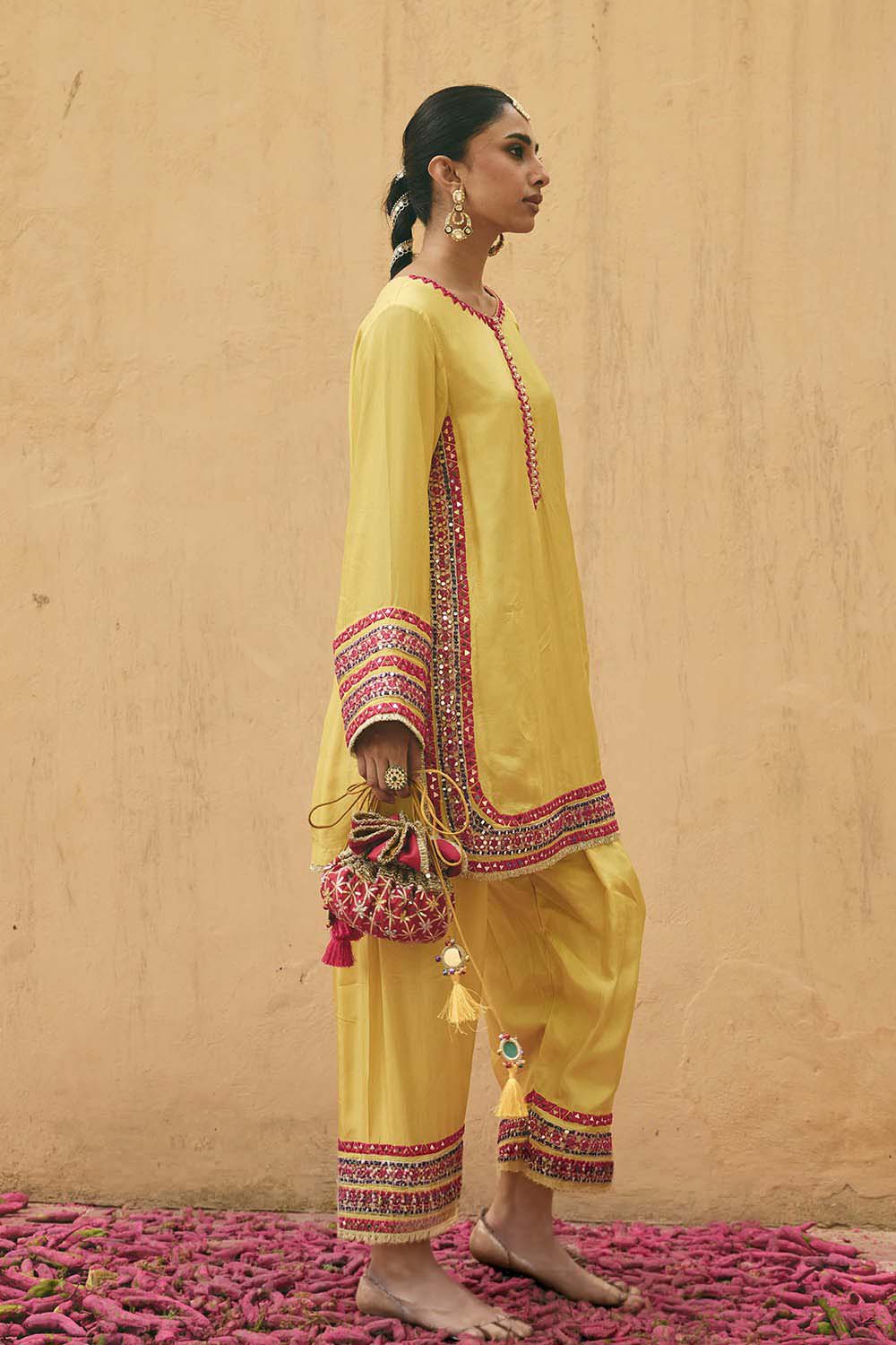 RANGOLI