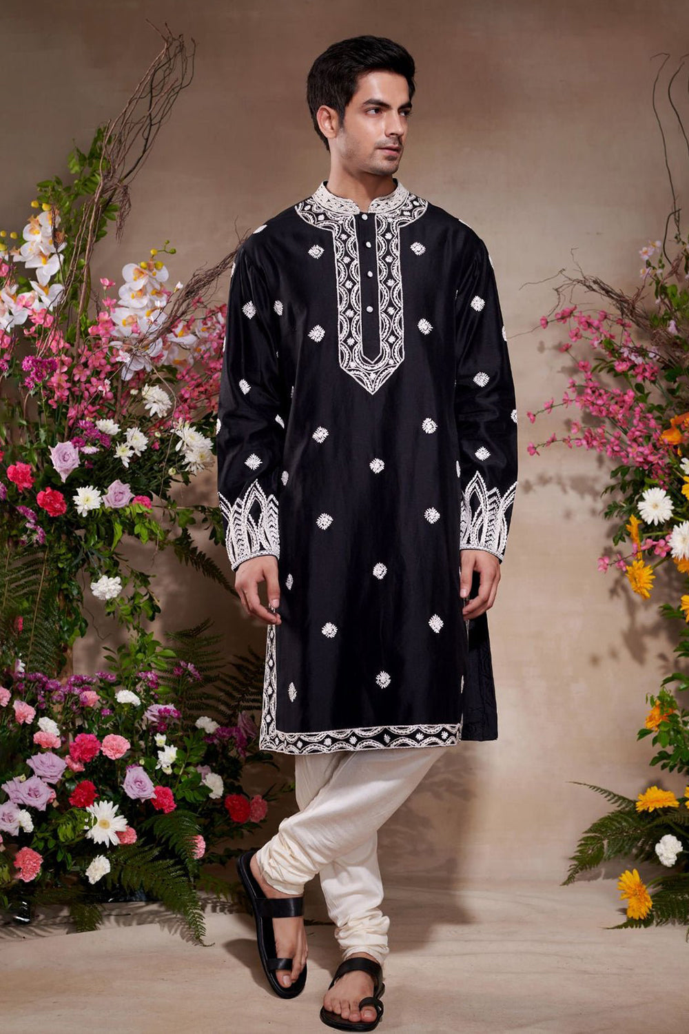 Ratan Kurta
