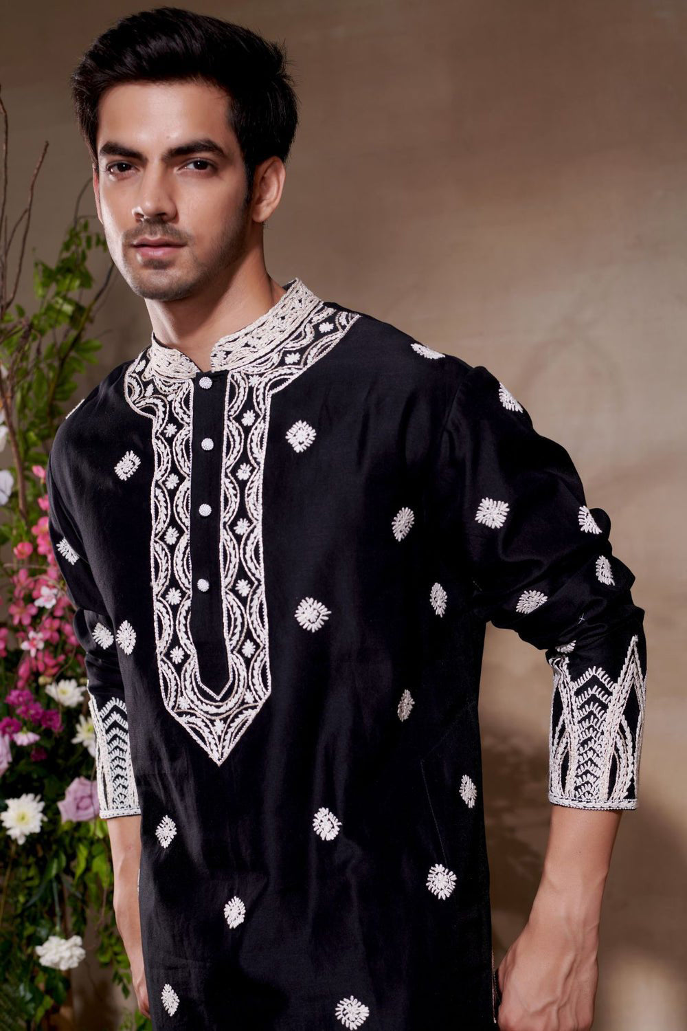 Ratan Kurta