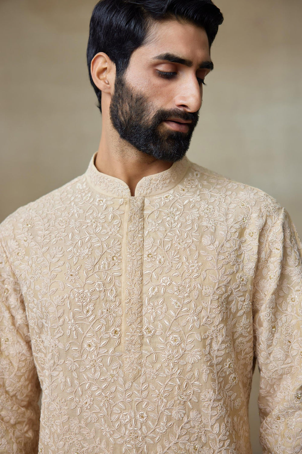 Rudra Kurta