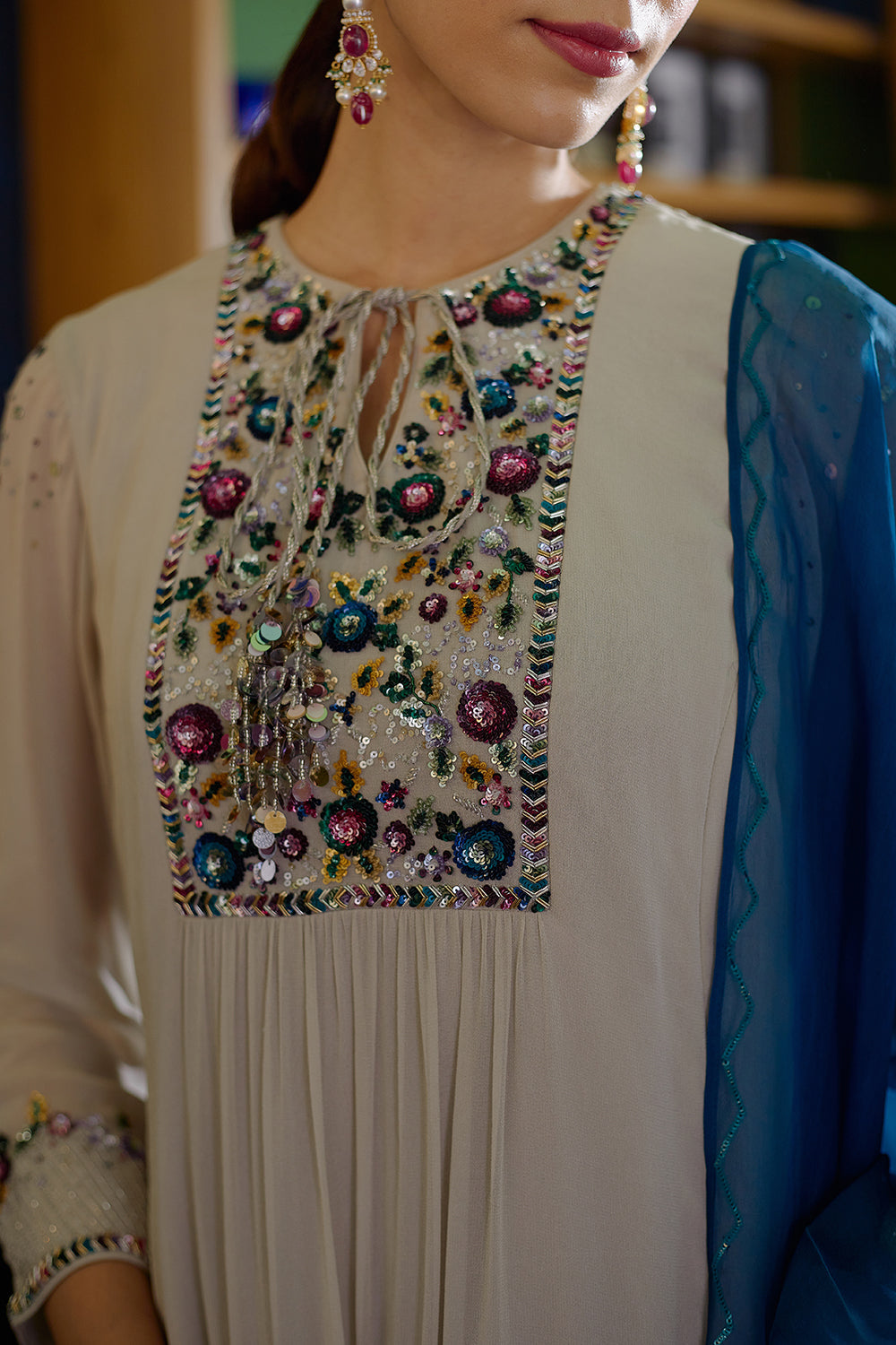 Ruhaani