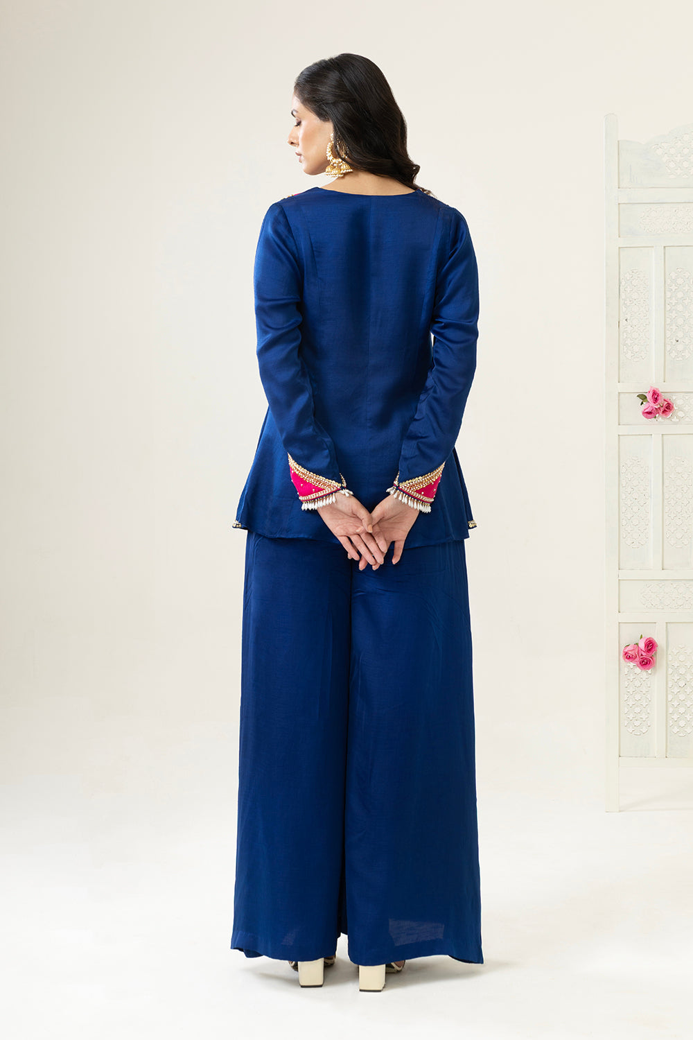 SAFIYA