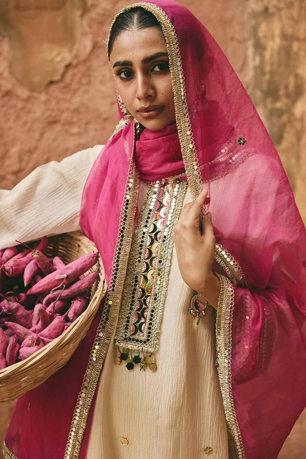 SAJNI