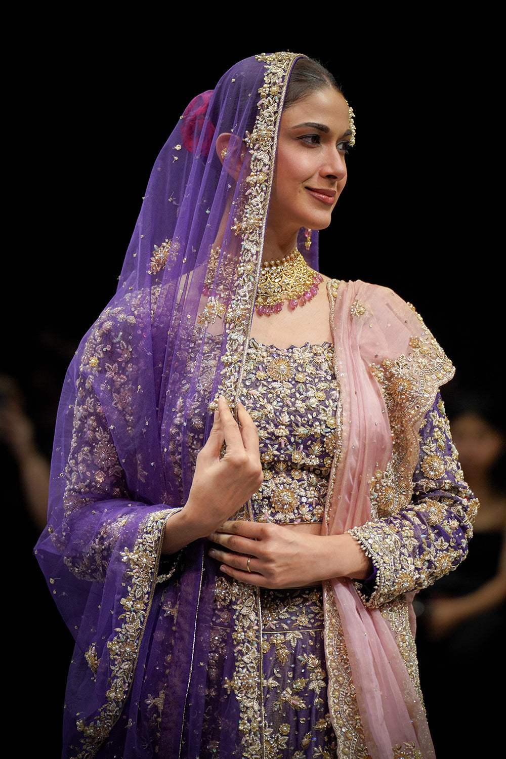 Shehzadi