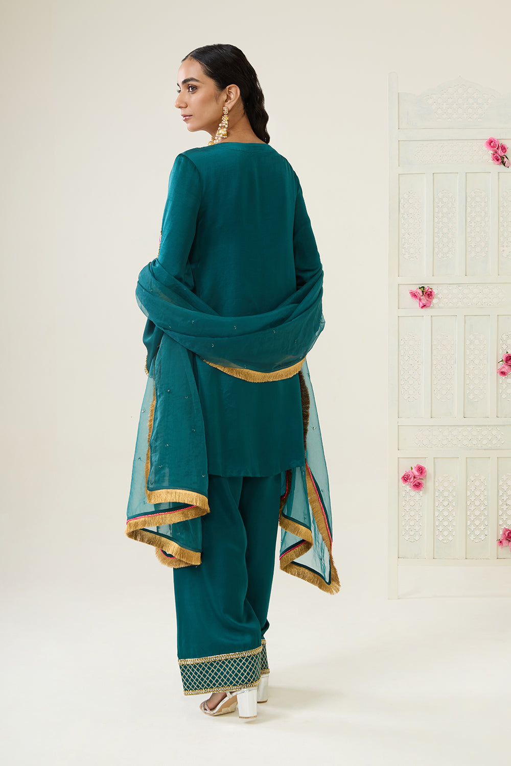 SIMRAN