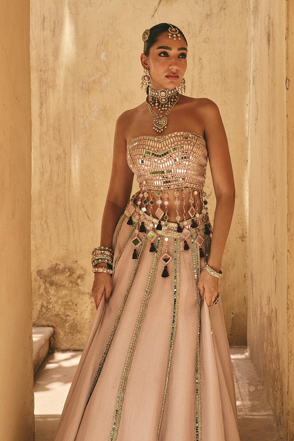 SOHNI