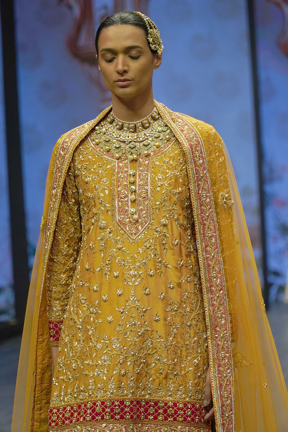 Sunehari