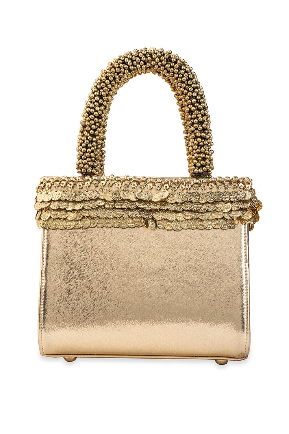 Swarna Handbag