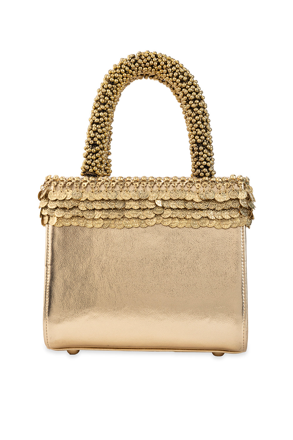 Swarna Handbag