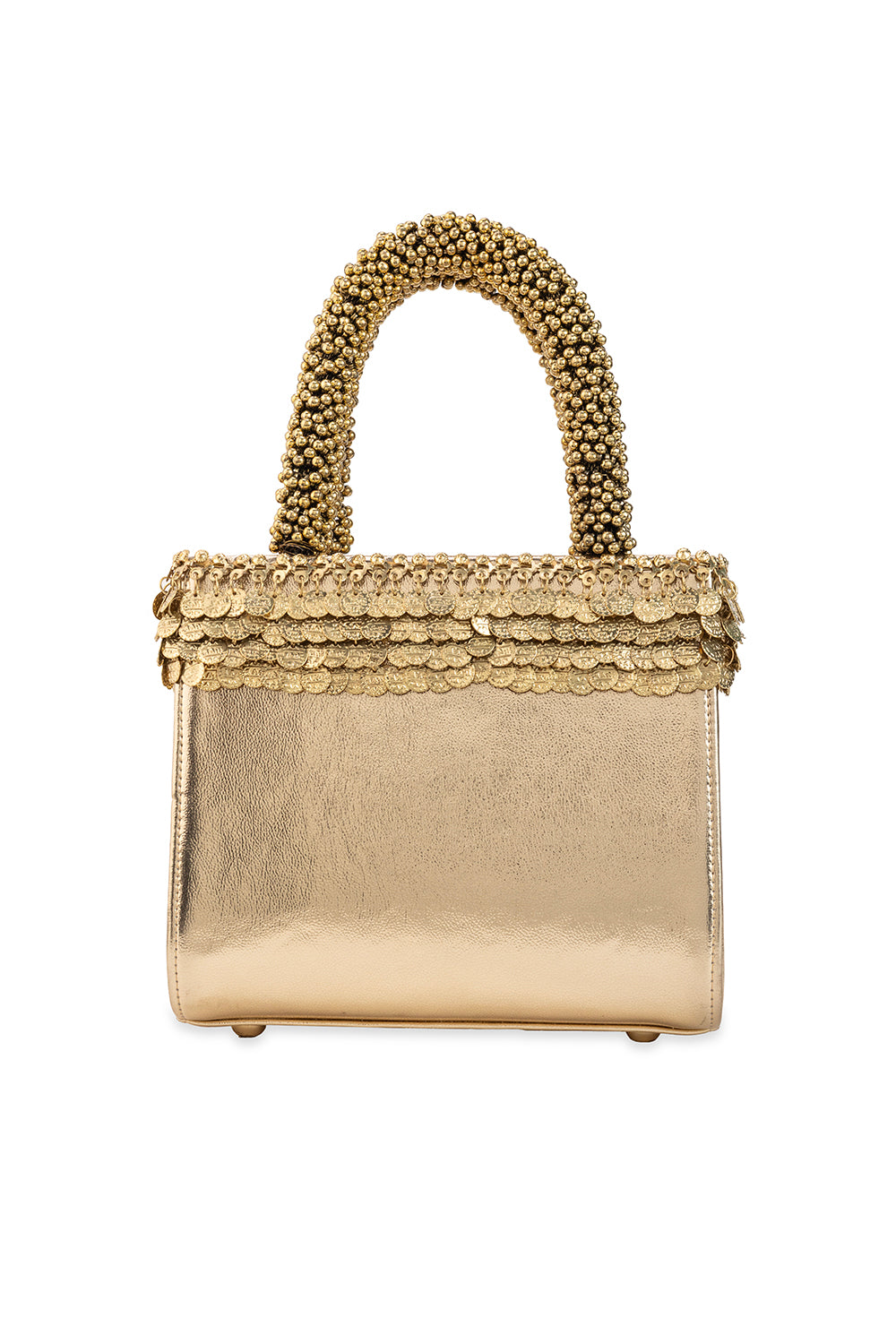 Swarna Handbag