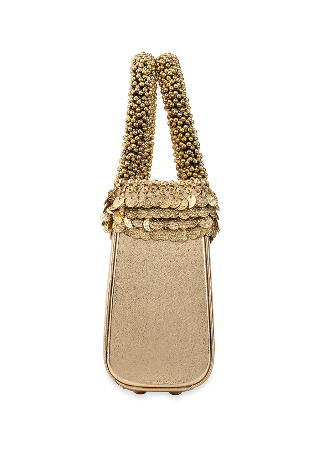 Swarna Handbag