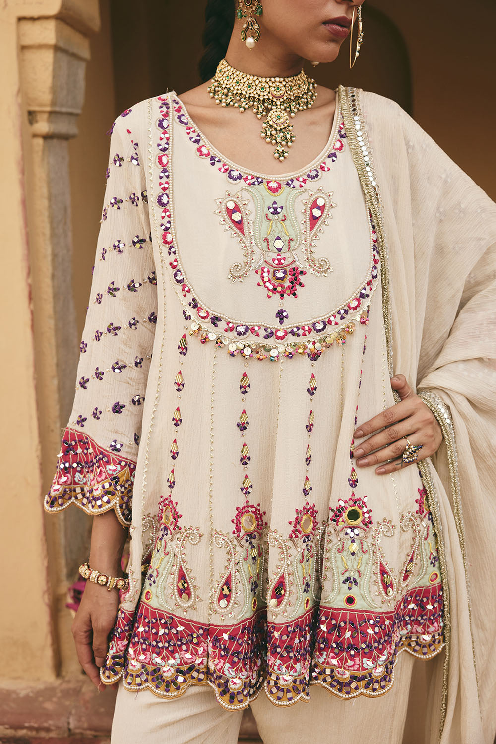 TITLI