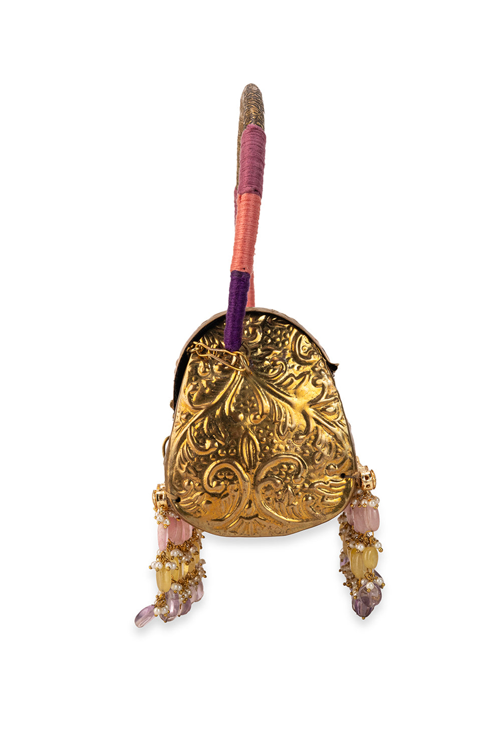 Vaidehi Handbag