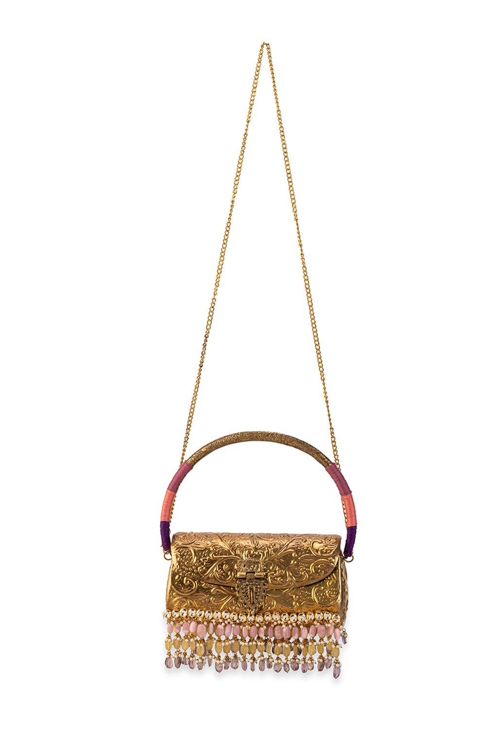 Vaidehi Handbag