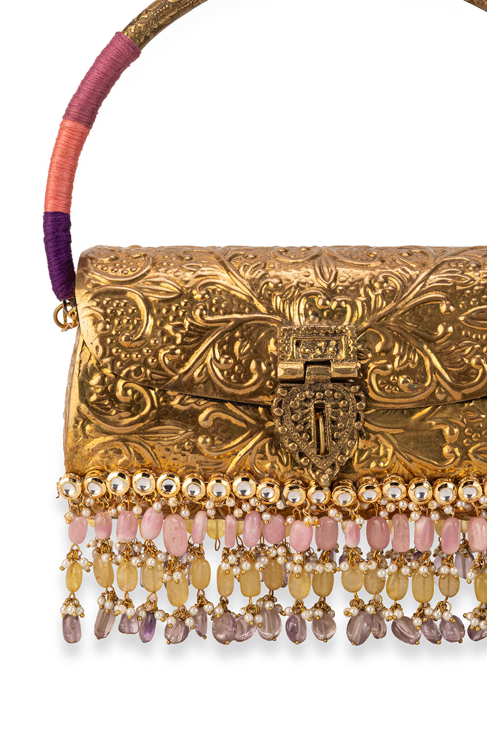 Vaidehi Handbag