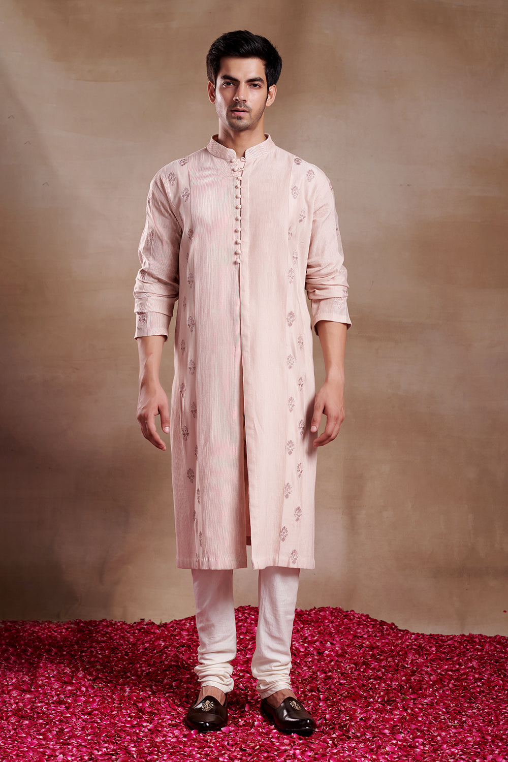 Veer Kurta
