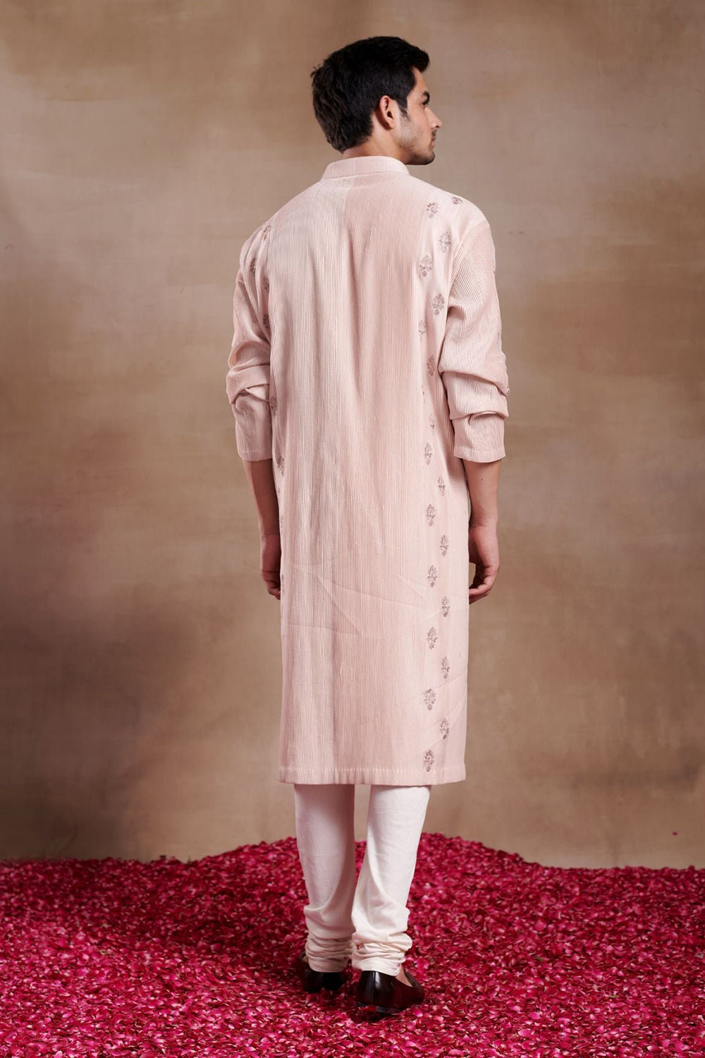 Veer Kurta