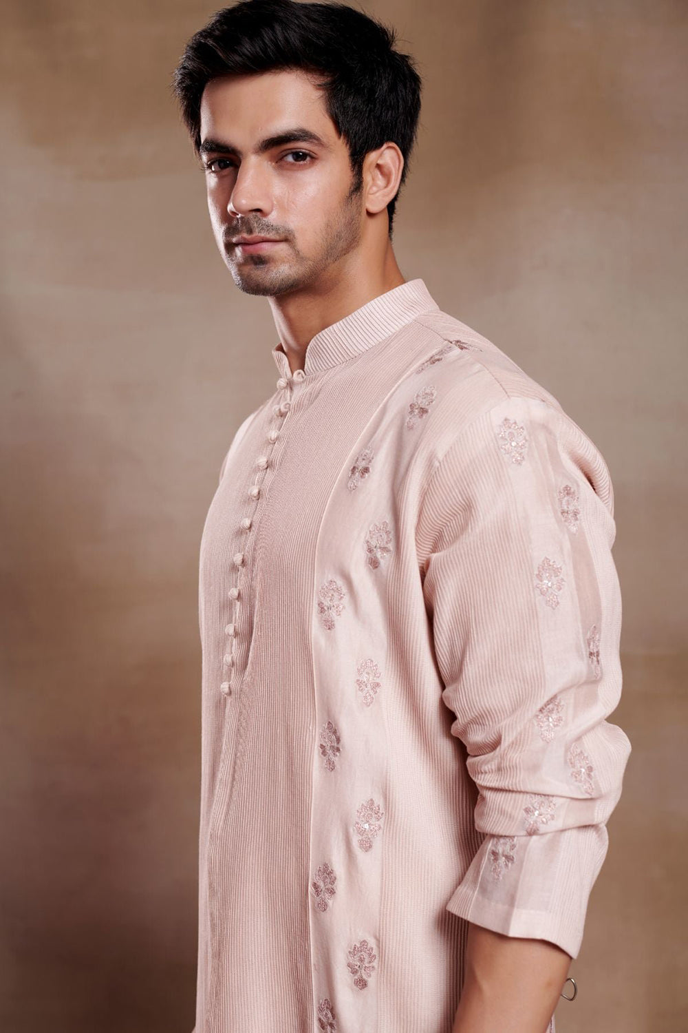 Veer Kurta