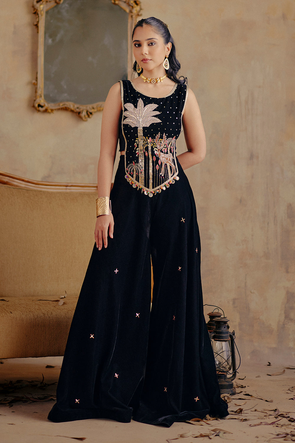 Chandni
