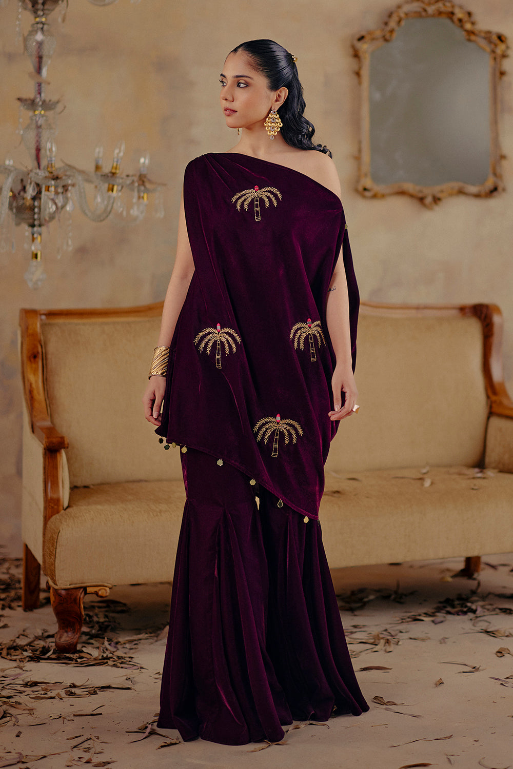 Fitoor