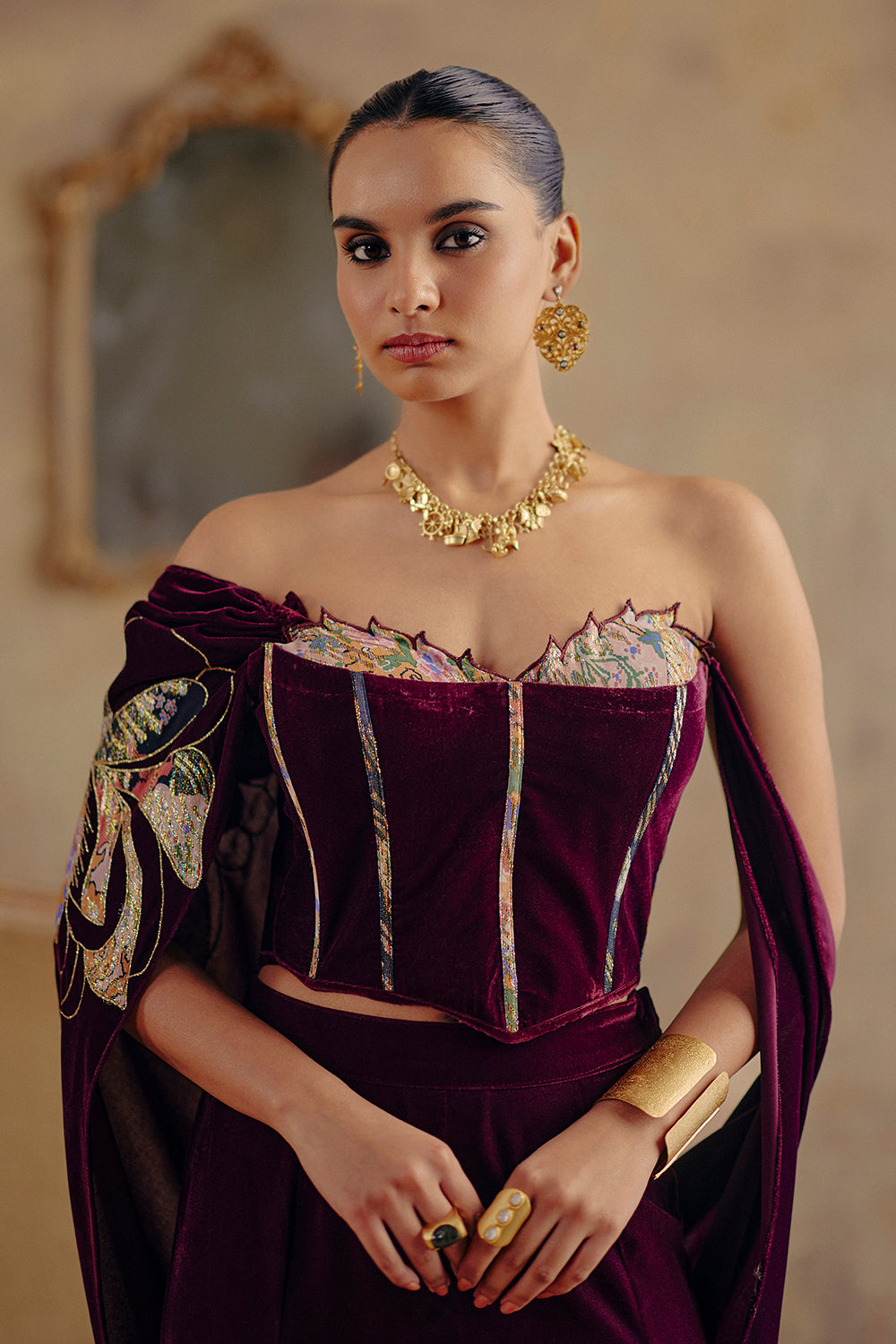 Ragini
