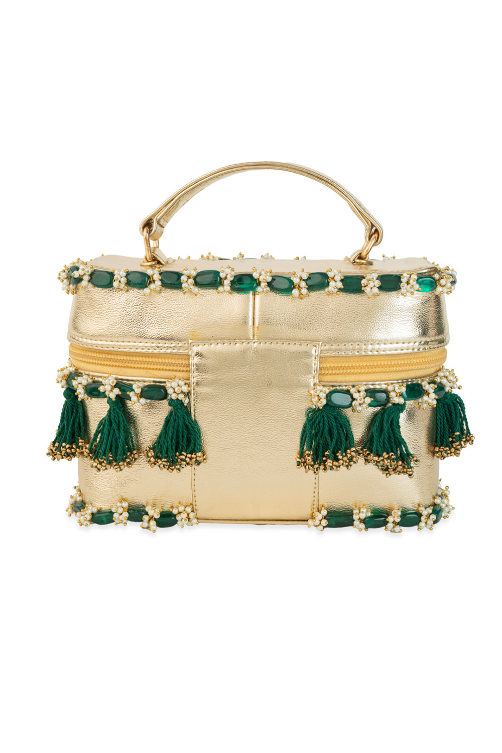 Vianya Handbag