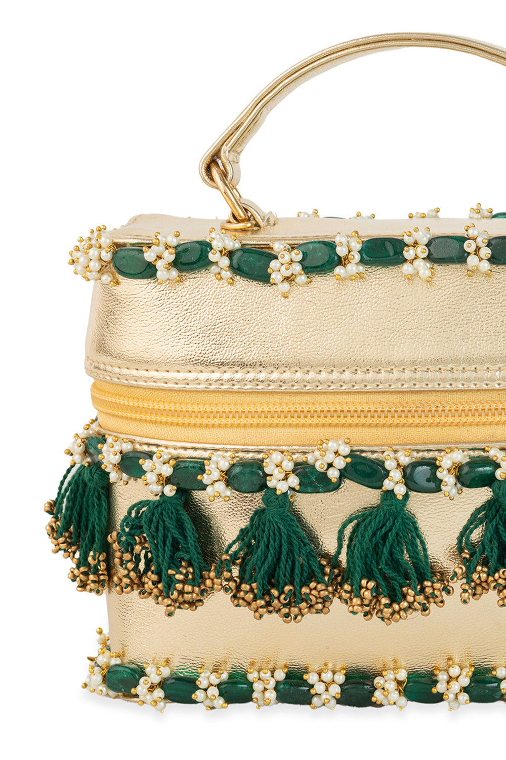 Vianya Handbag