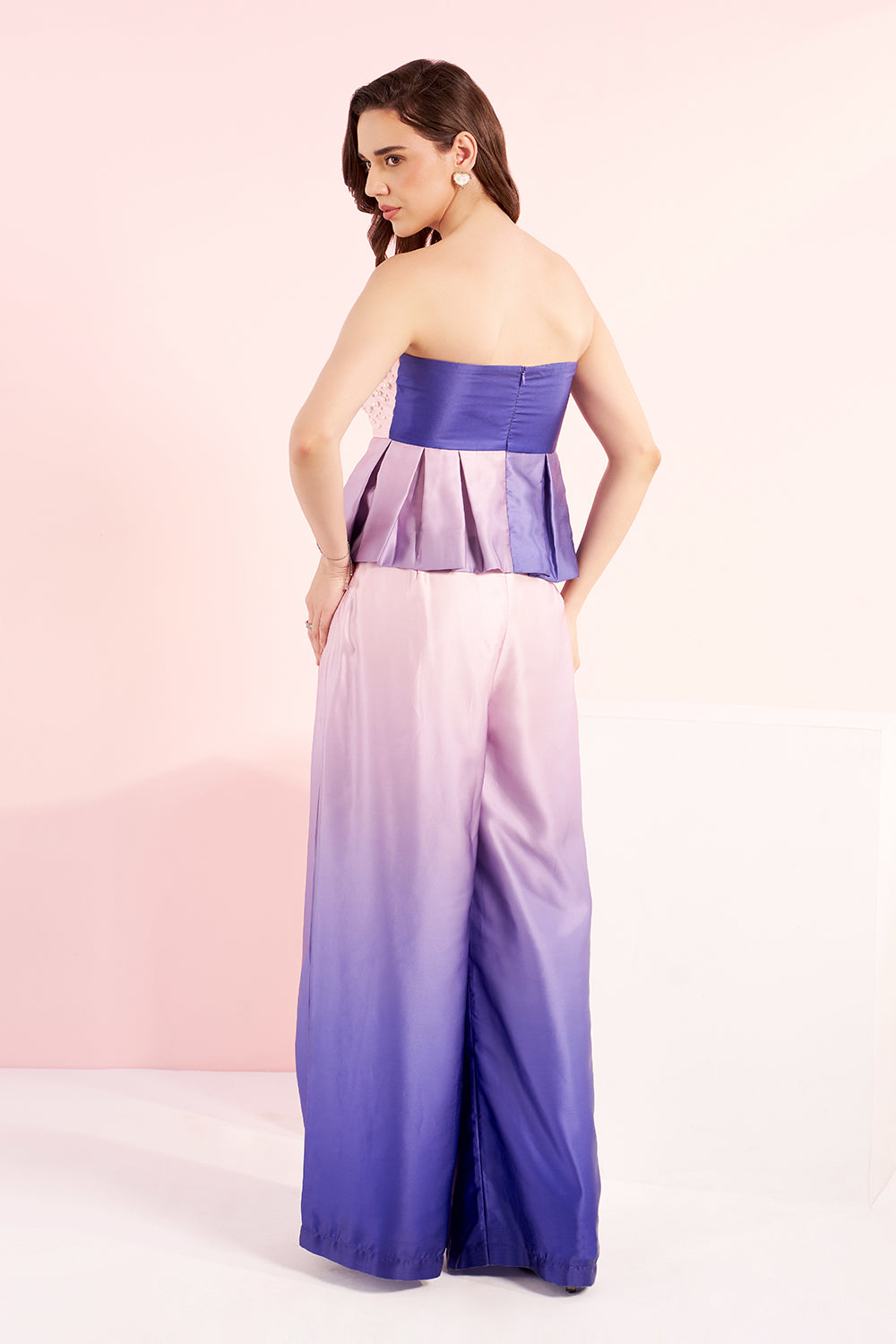 VIOLA