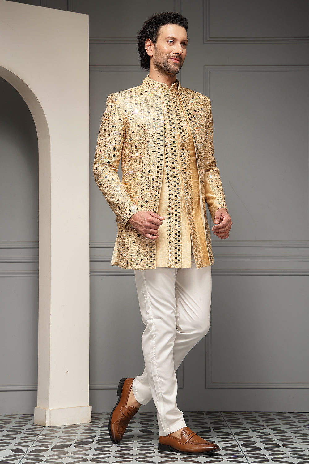 Zar-e-Sultan