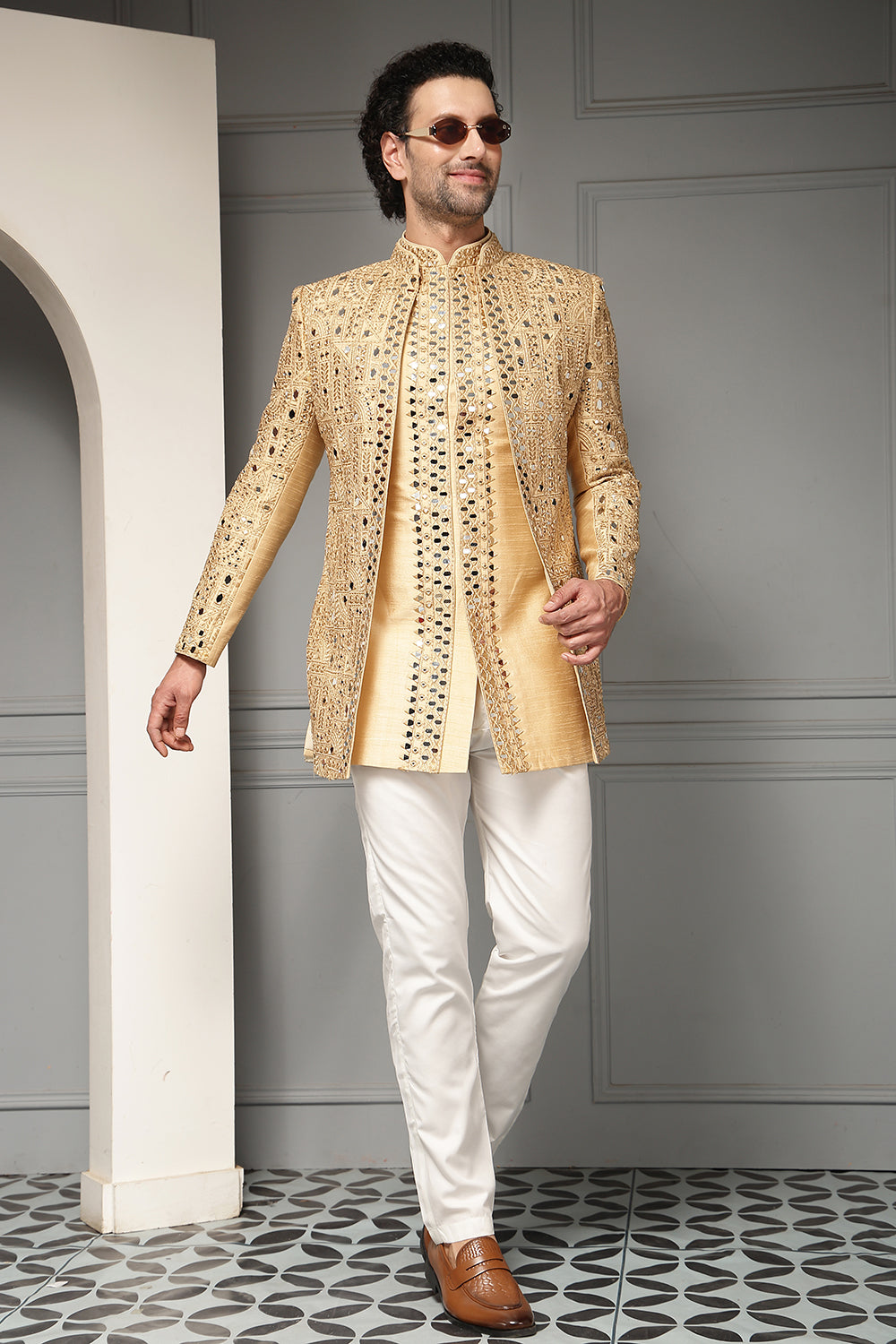 Zar-e-Sultan