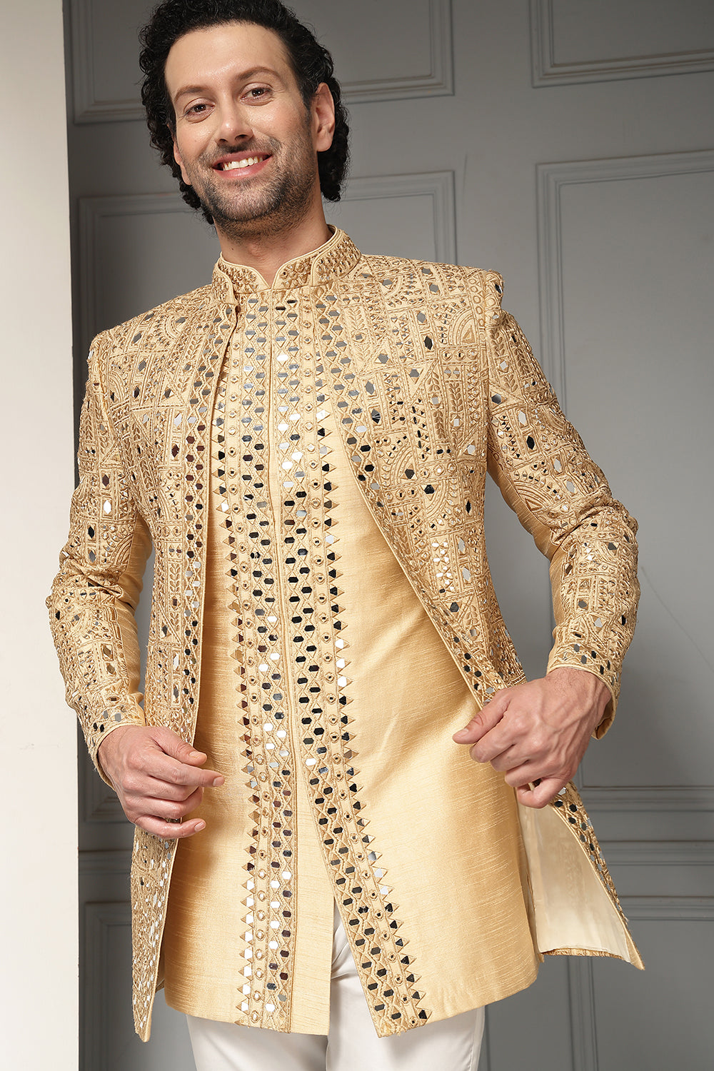 Zar-e-Sultan