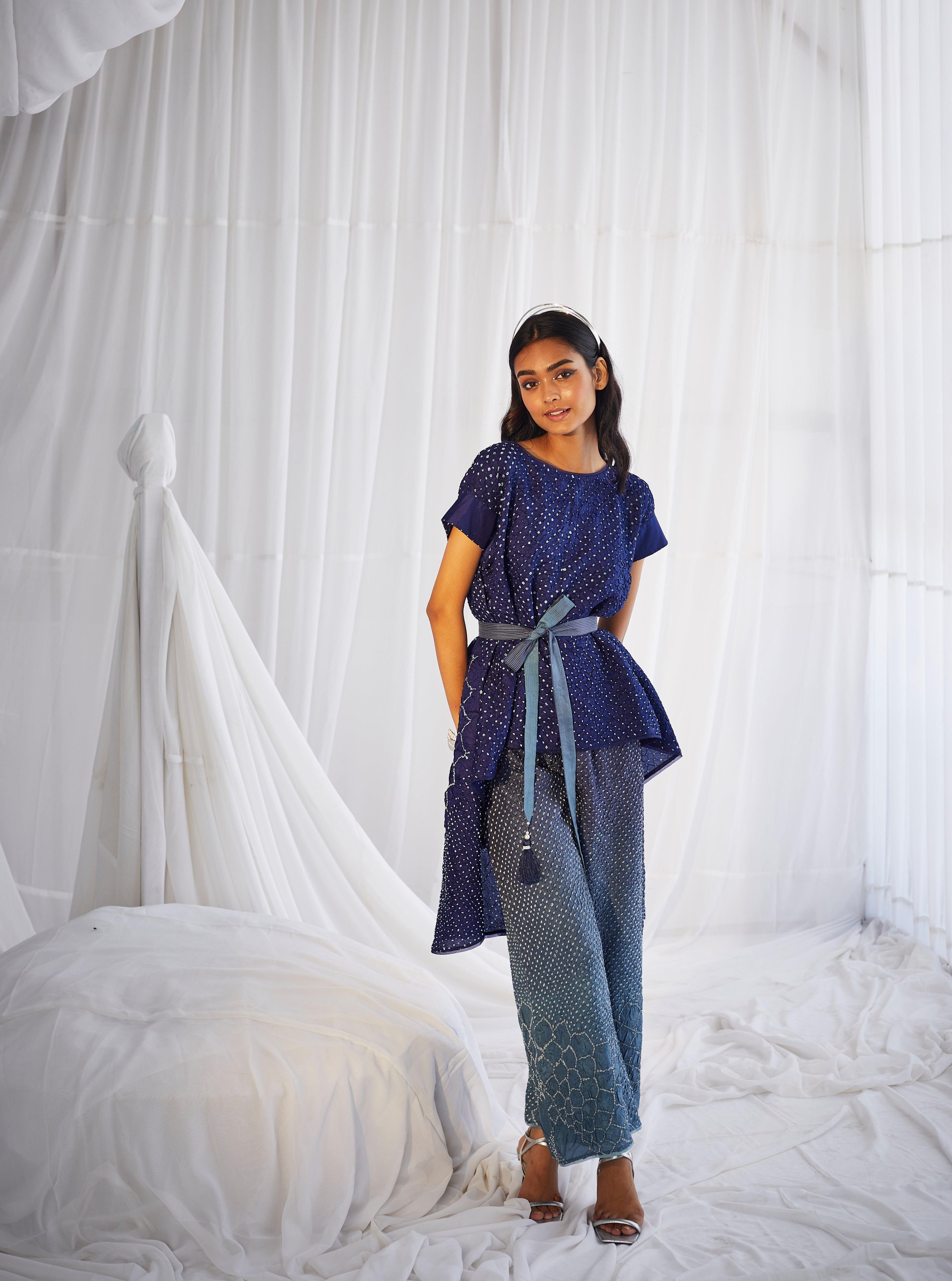 CY 29 India High Low Top Front 1