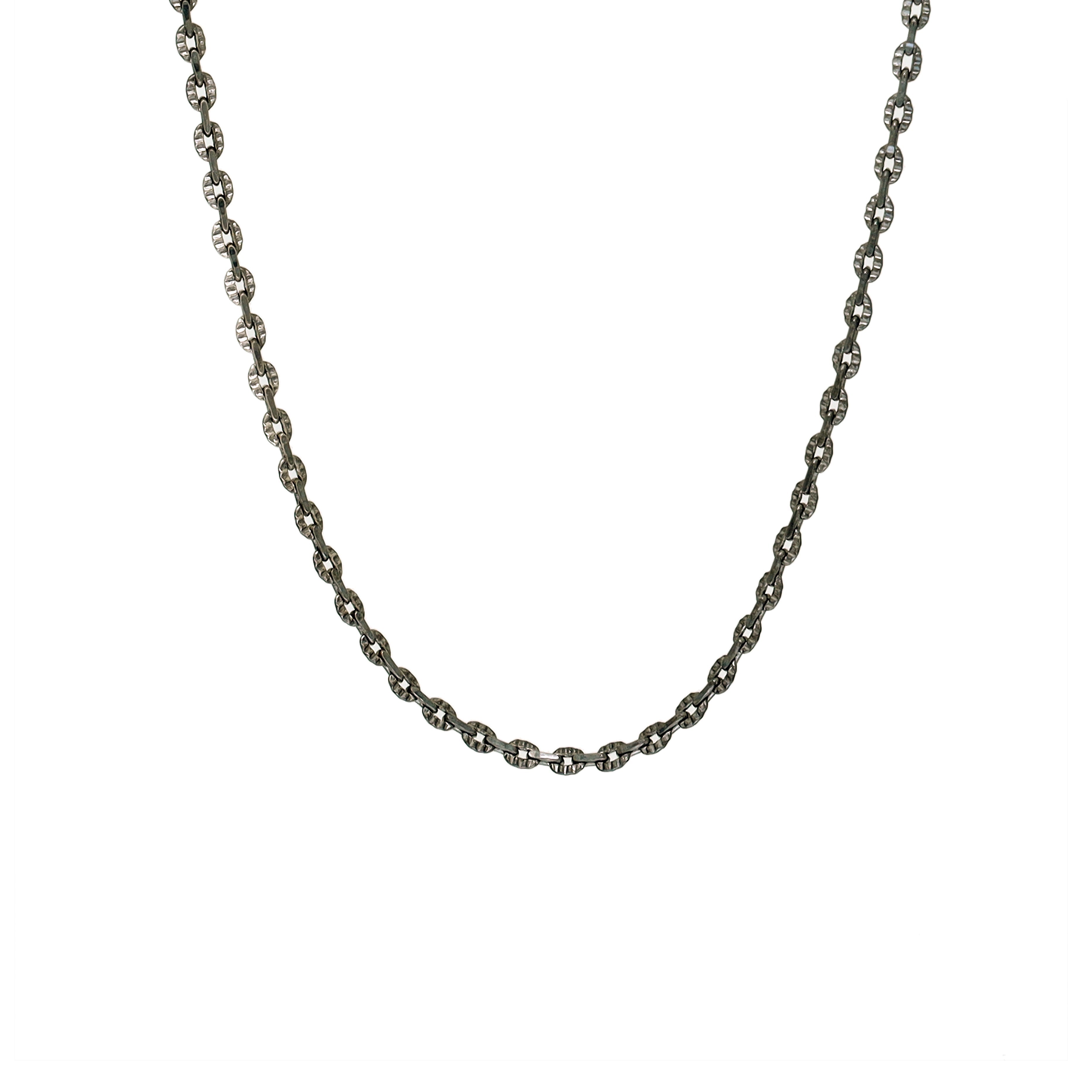 Esme Crystal - The Linked Chain