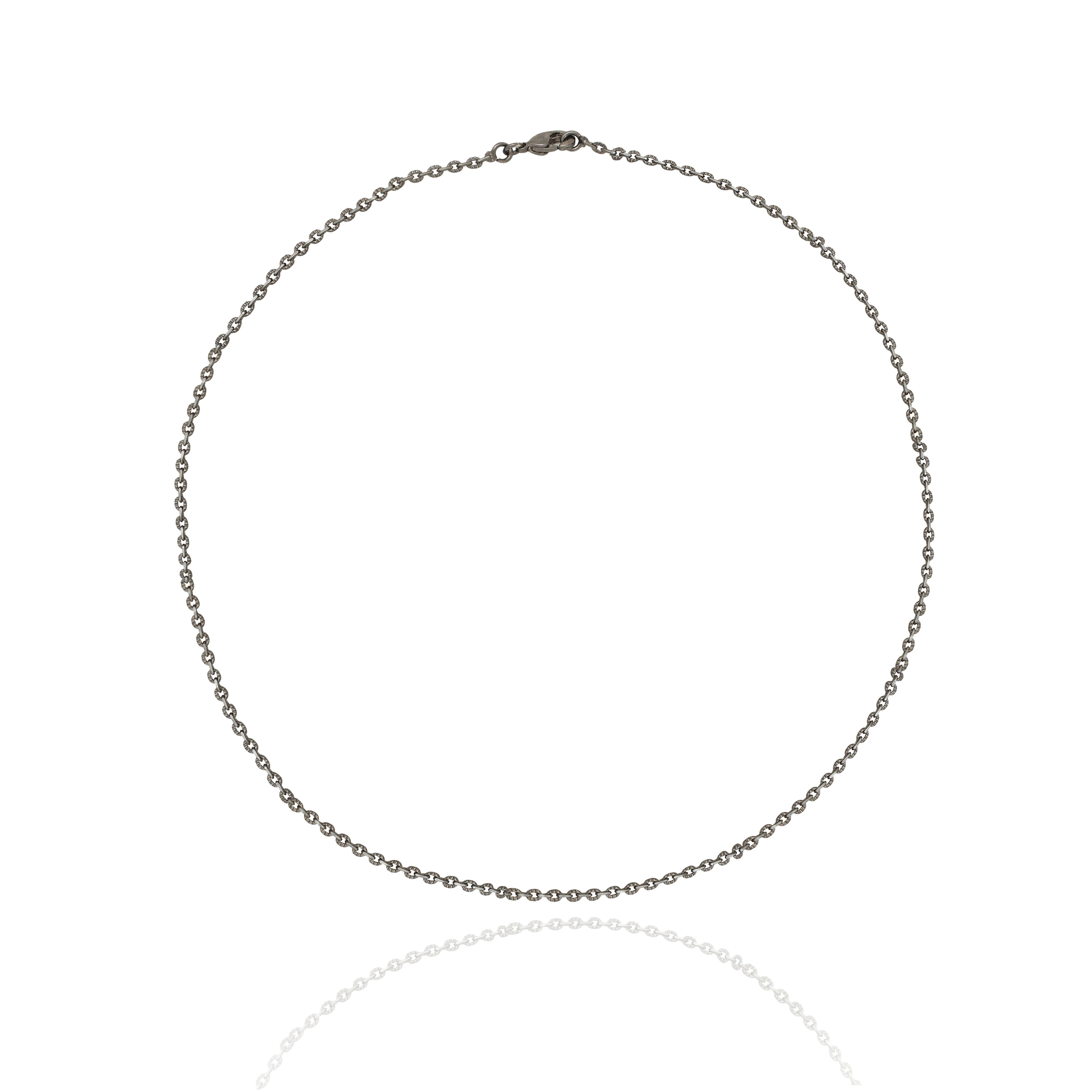 Esme Crystal - The Linked Chain