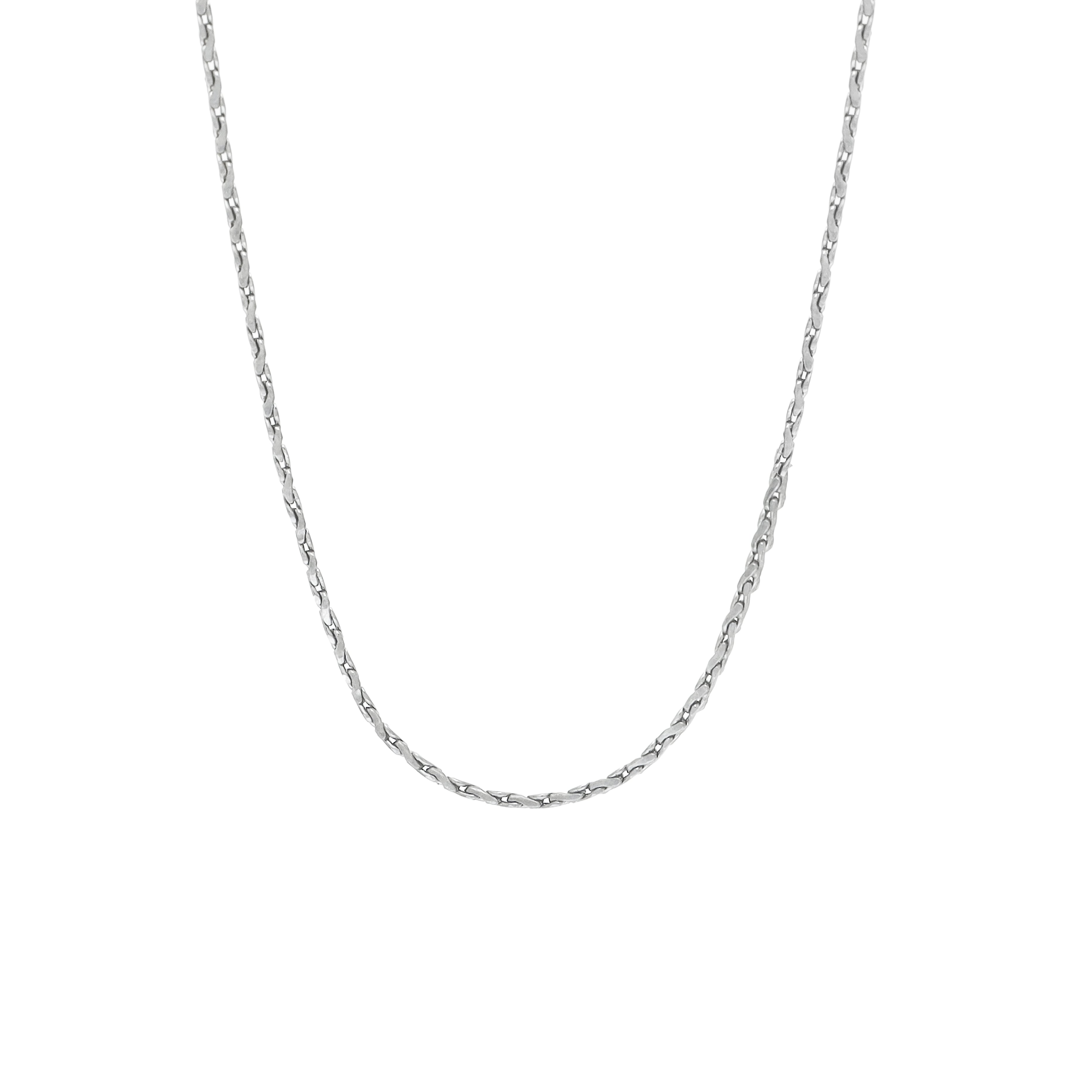 Esme Crystal - The Twistes Chain