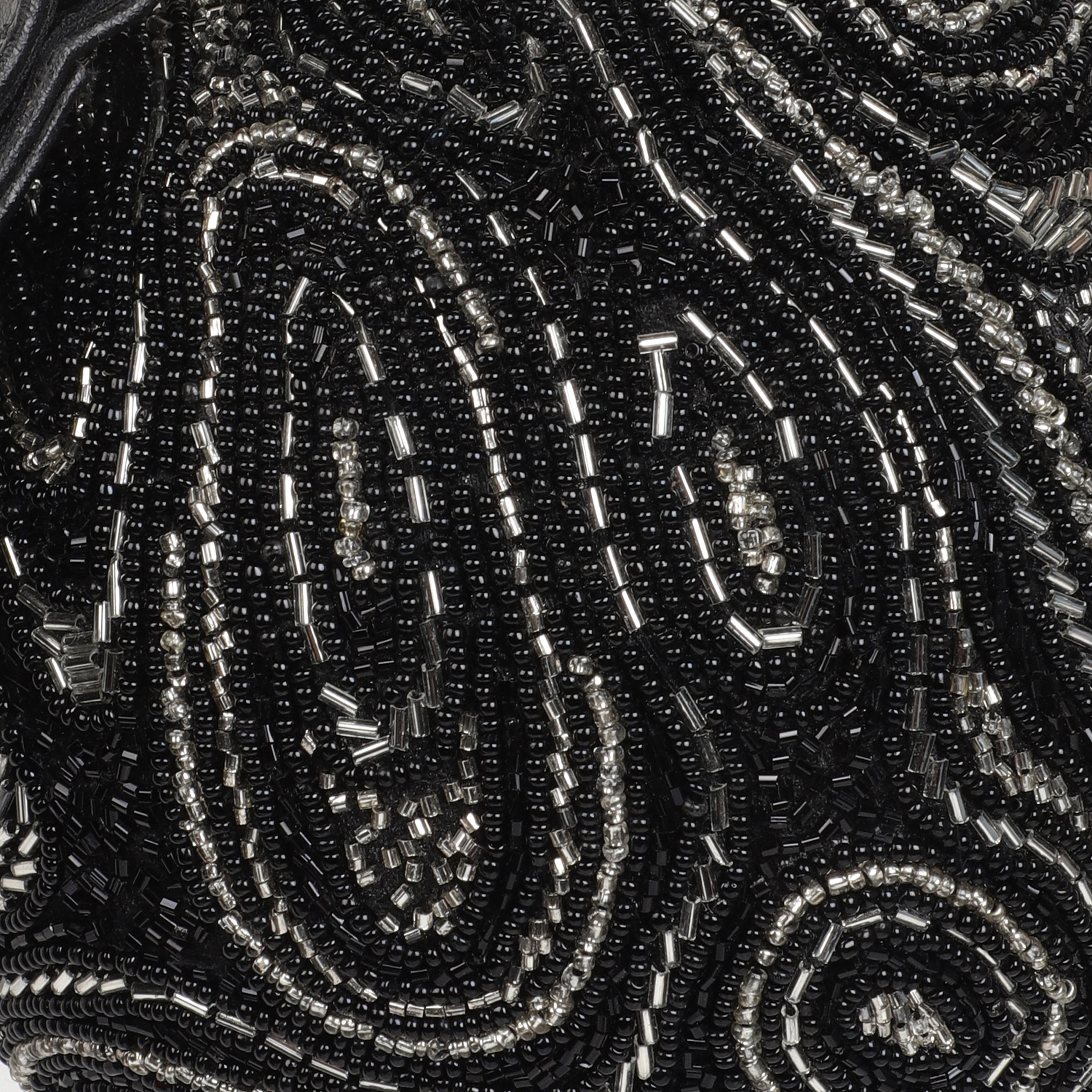 Ornatte - The Cypher Ball Potli Clutch