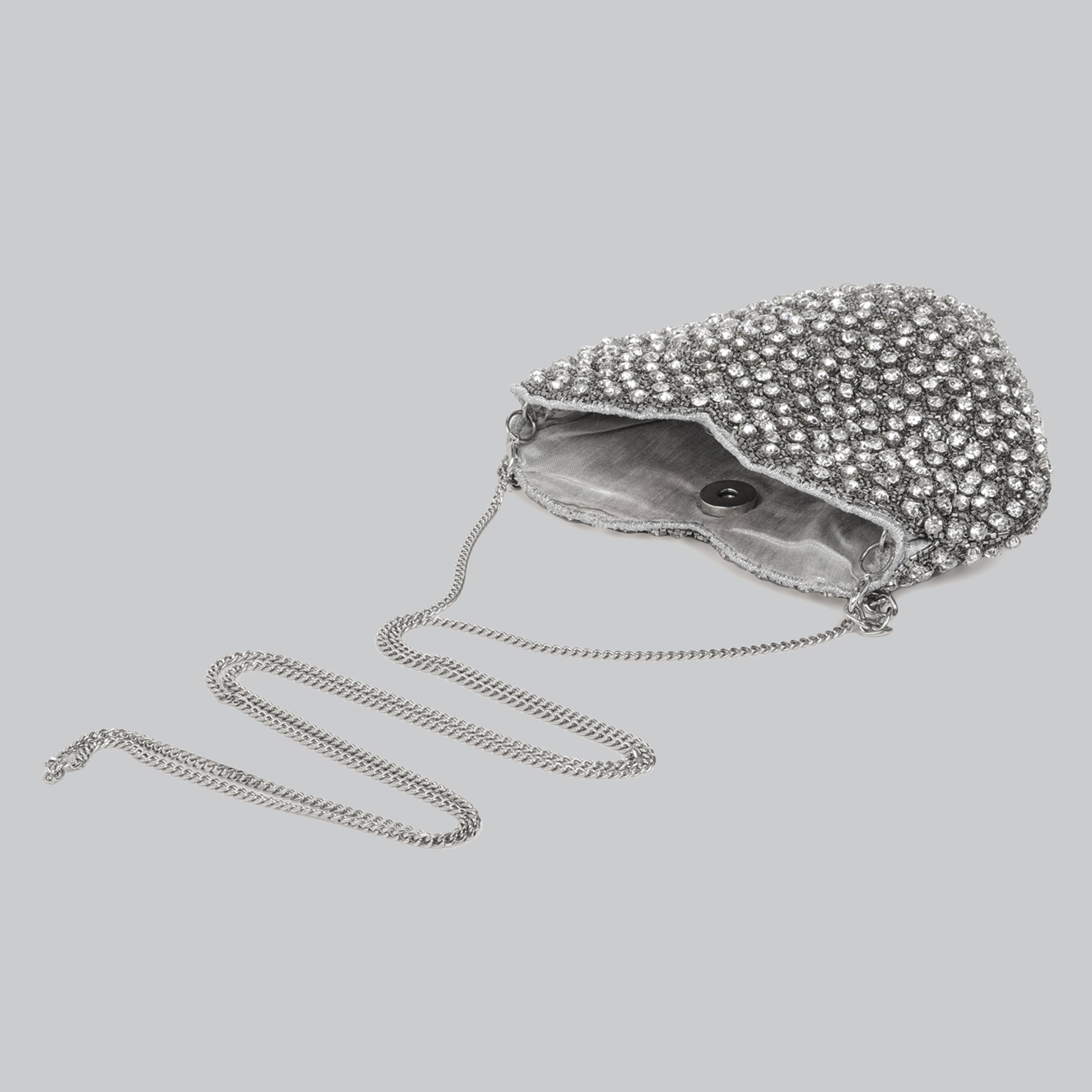 Ornatte - The Lola Clutch