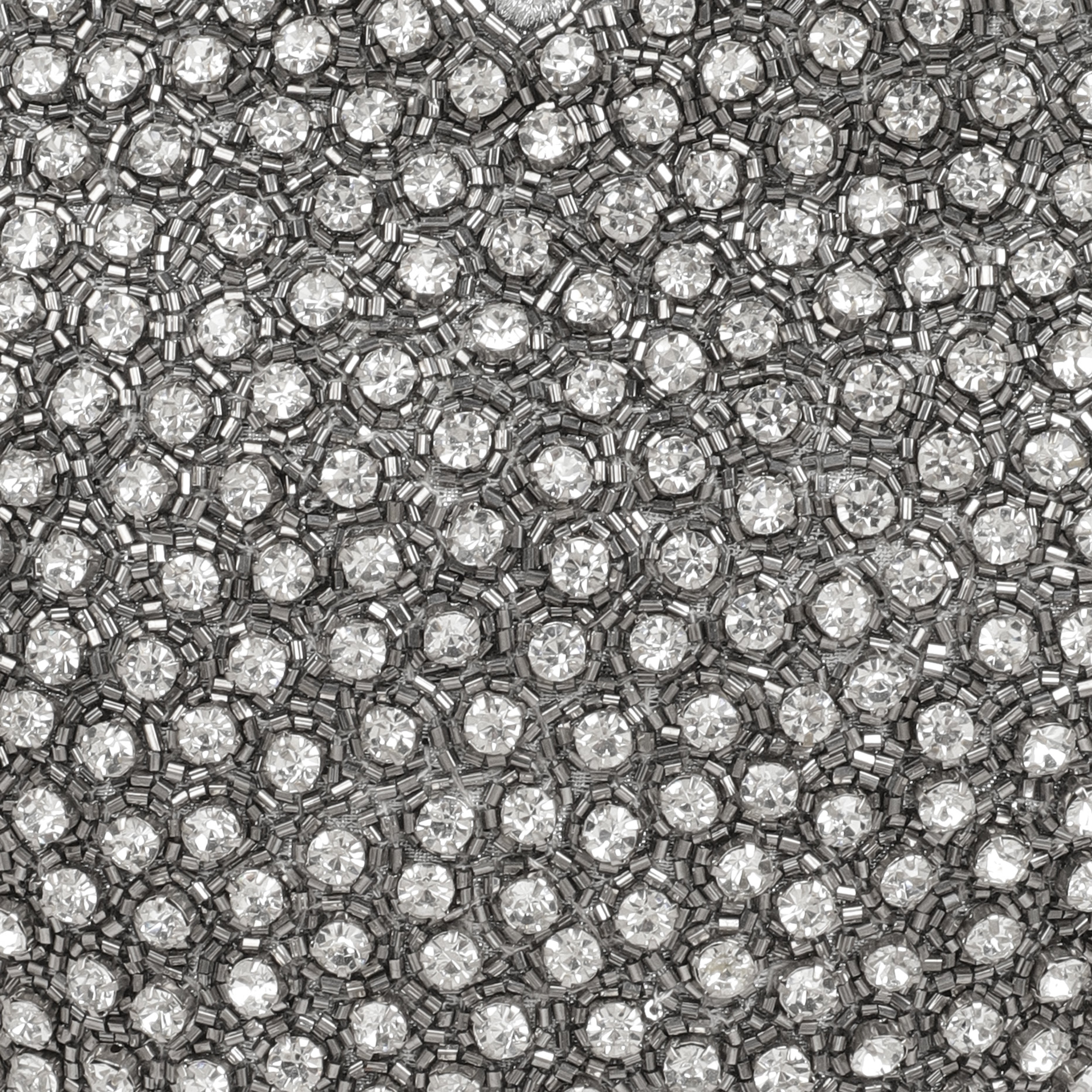 Ornatte - The Lola Clutch