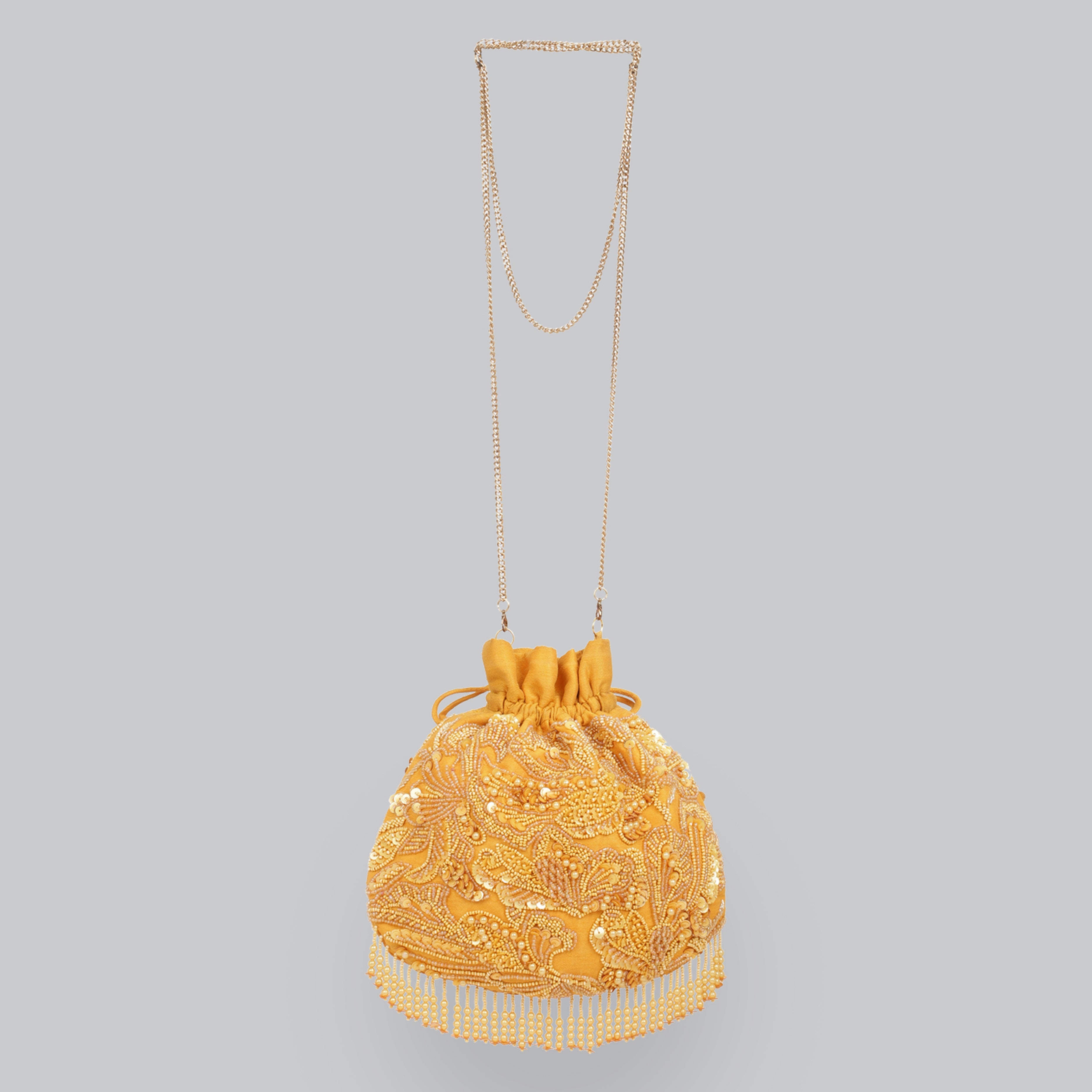 Ornatte - The Anamika Potli