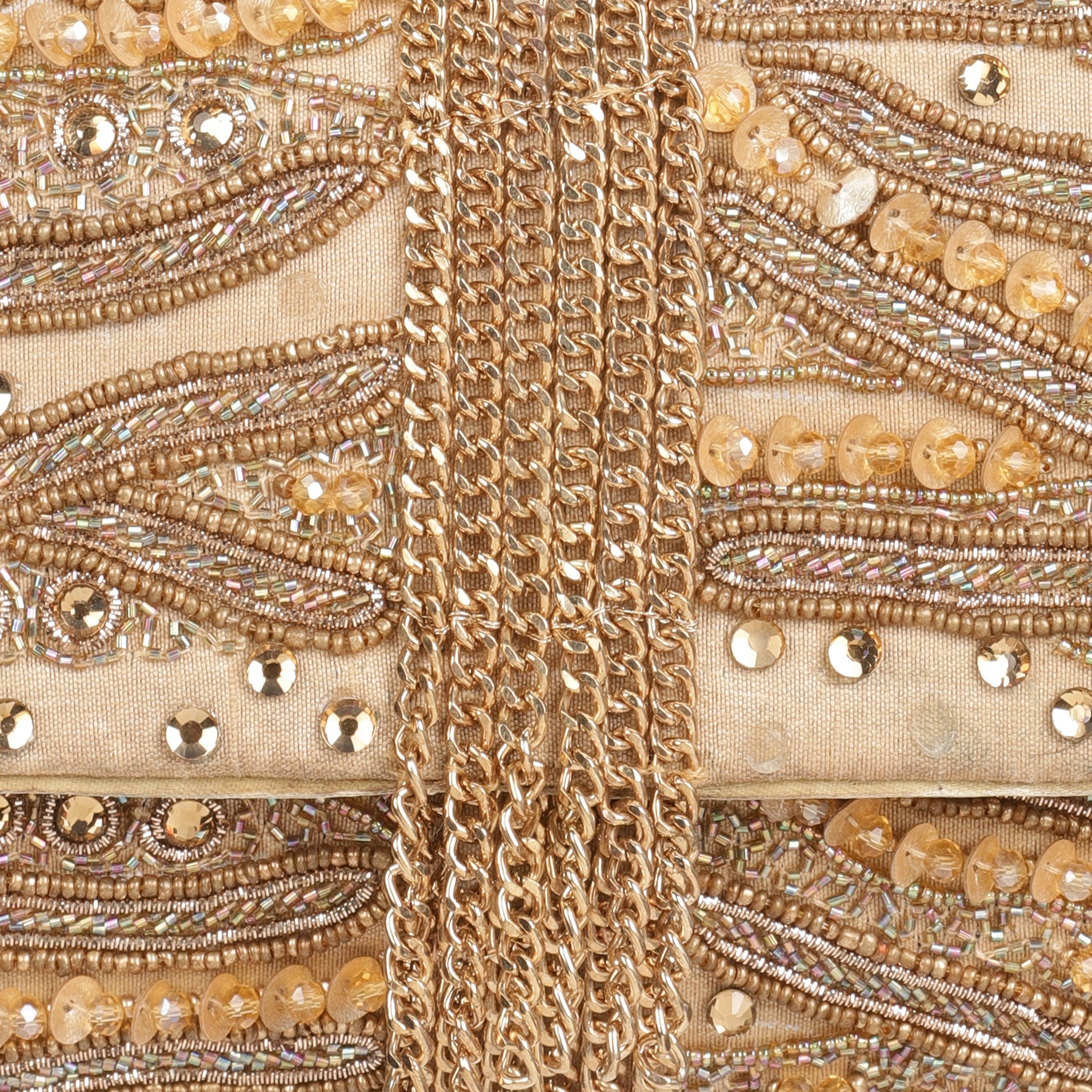 Ornatte - The Mish Mini Potli