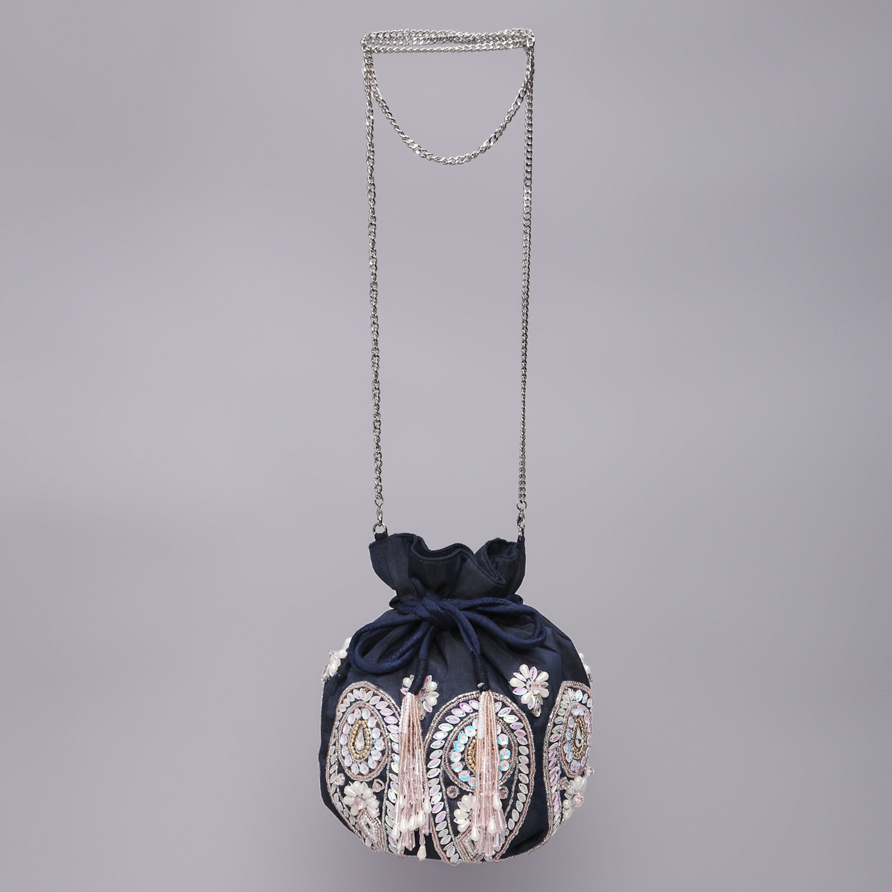 Ornatte - Neelam Potli