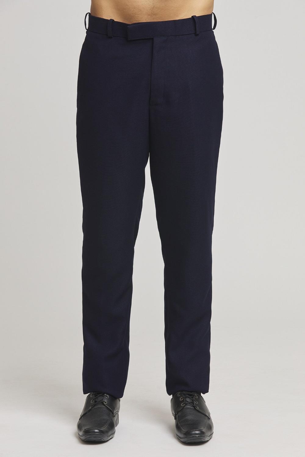 Eden Floral Embellished Tuxedo Pant Set