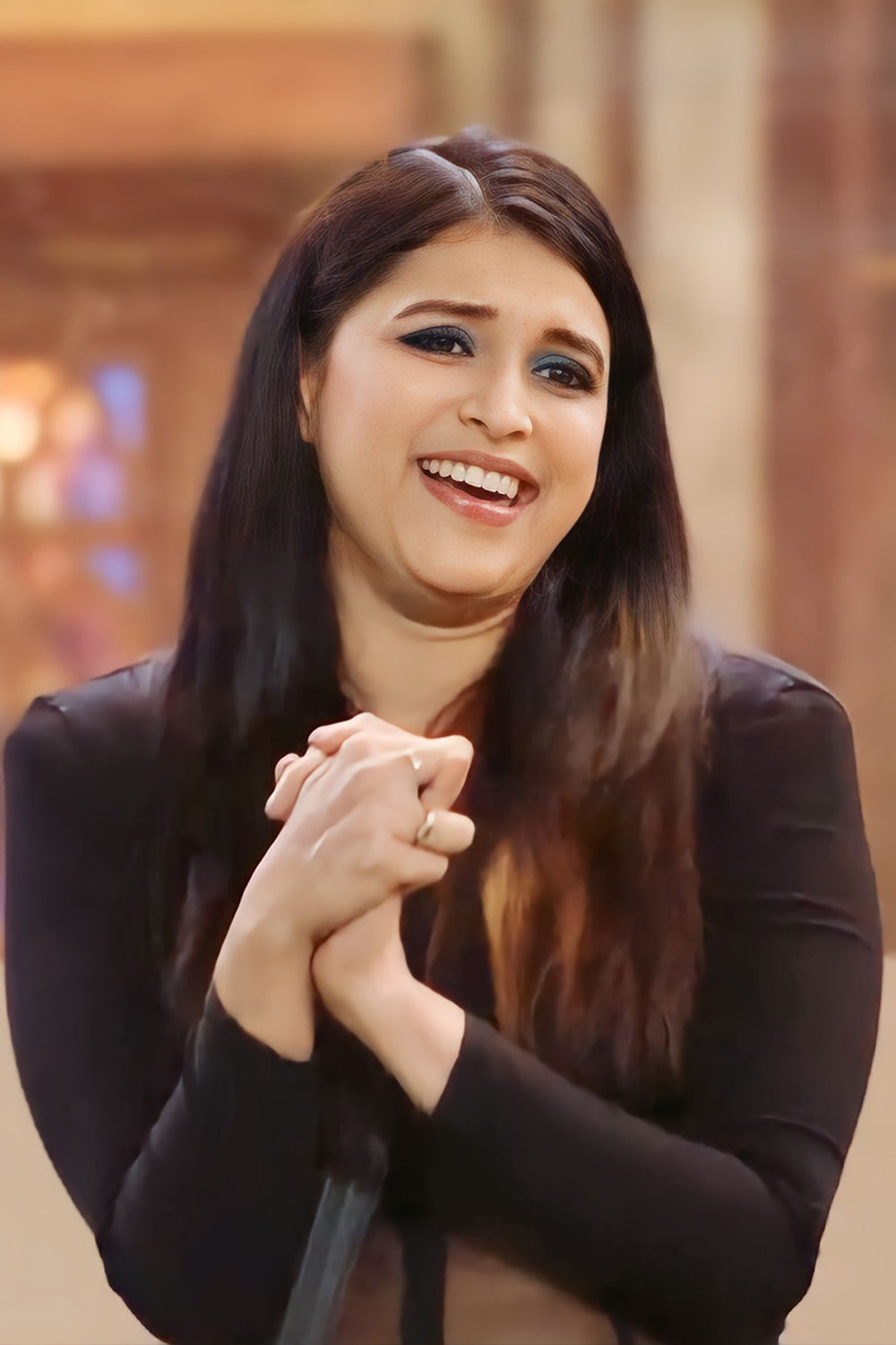 Hot Mess Corset Bodysuit